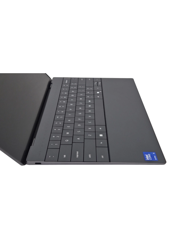 Dell XPS 13 9350 Ultra 5 226V 16GB 512 SSD 13,4